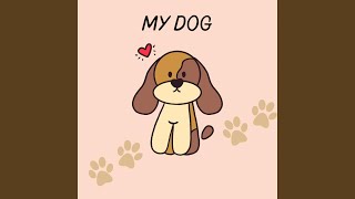 My dog screenshot 4