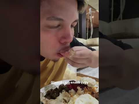 Atta Halilintar (@attahalilintar) archived Instagram Stories compilation from July 1, 2026