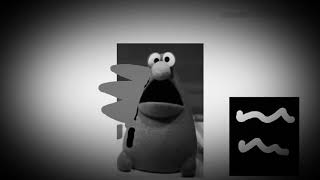 Folgers Coffee - Fired 1966, Usa