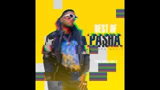 pasha - Namuimbia (official audio)