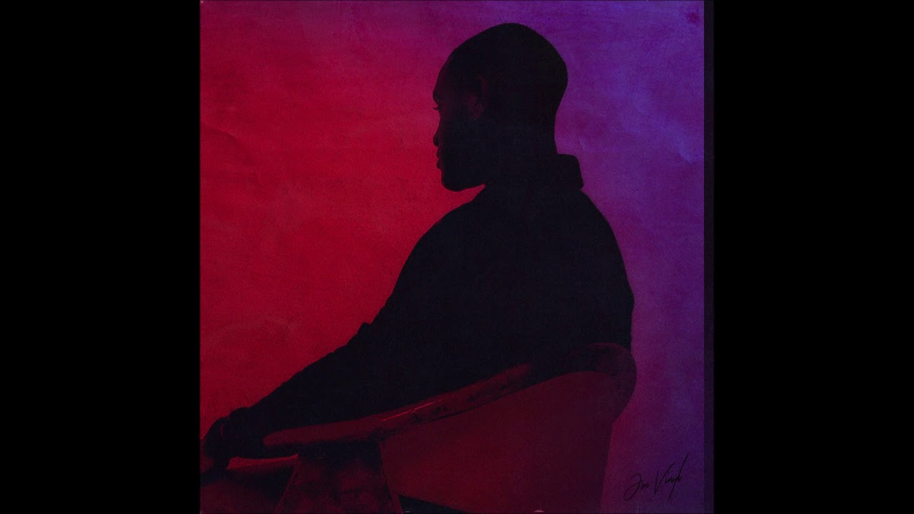 Jon Vinyl - "Addicted" OFFICIAL VERSION