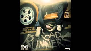 Gappy Ranks Ft Young Spray Shade 1 Gangster Town Audio Vol 1