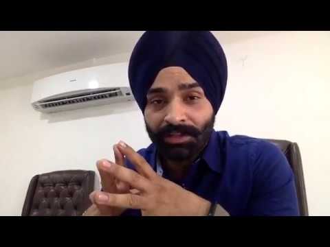 study visa for canada from pakistan #Australia spouse visa # Australia dependent visa #Australia refused case #Canada study visa