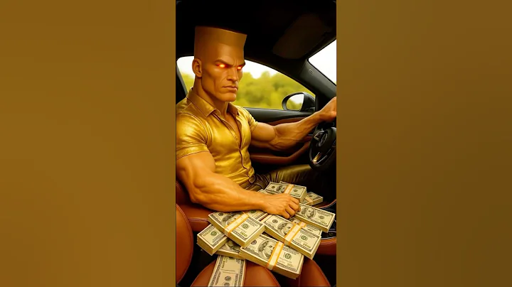 Sigma brainrot giga chads #tungtungtungsahur #hailuo02 #rap #tralalerotralala #ballerinacappuccina