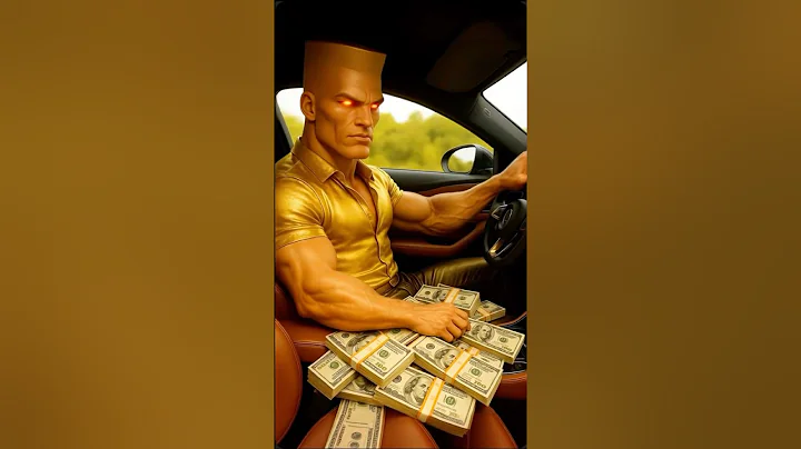 Sigma brainrot giga chads #tungtungtungsahur #hailuo02 #rap #tralalerotralala #ballerinacappuccina