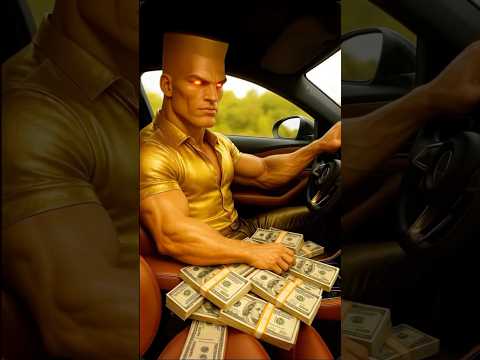 Sigma Brainrot Giga Chads Tungtungtungsahur Hailuo02 Rap Tralalerotralala Ballerinacappuccina 