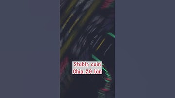 Chơi coin giàu lắm #short #crypto