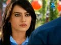 Qubool Hai | Hindi Serial | Full Episode - 40 | Surbhi jyoti, Karan Singh Grover | Zee TV Show