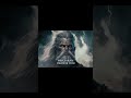 Viking Music - Wrath of Thor