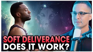 The Truth About Soft Deliverance and Its Effectiveness Against Demons screenshot 5