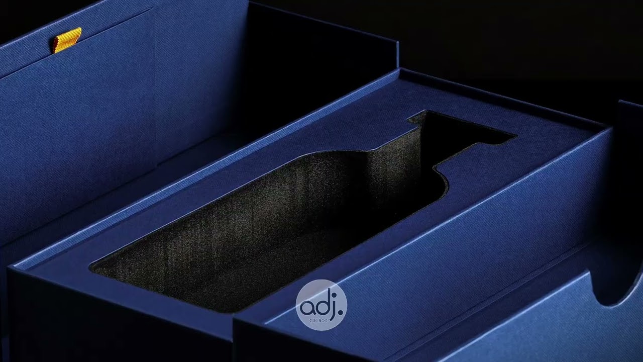 🥂【Premium Wine Gift Box】🥂