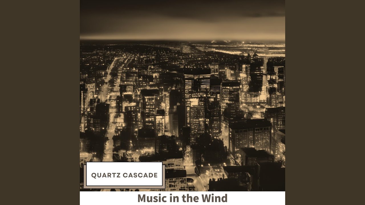 The Only One (Key A Ver.)