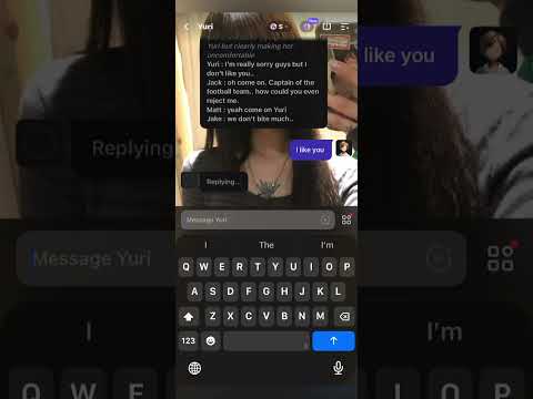 Master Your Conversations: How in dialogue hot-ai-chat.cc Ensures Smooth and Responsive AI Interaction
