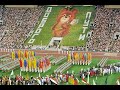 Как в СССР проводили Олимпиаду 80