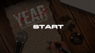 INTRO START