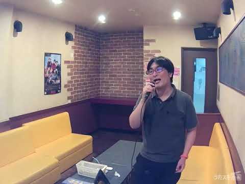 斉藤和義／歩いて帰ろう【うたスキ動画】