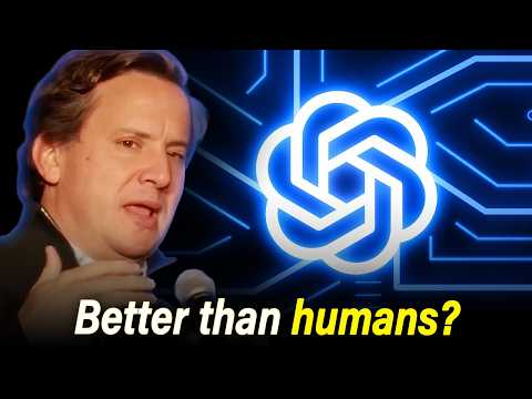 Why Your Doctor is Still Safer Than an AI Algorithm