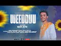 WEEDDUU FAR BATI JOTE MUSIC ABY STUDIO MASINQO DEGSEW SAX NAYAD WEEDDUU FAR BATI JOTE MUSIC ABY STUDIO MASINQO DEGSEW SAX NAYAD
