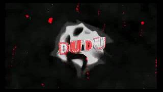 Intros do canal intro dudu e do like!!!!