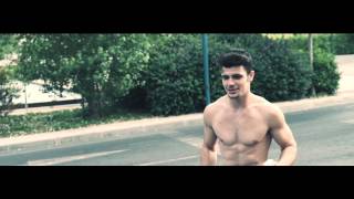 Download Lagu Jose AM \u0026 Aitor Galan feat Baby Noel - Stay with me forever (official video) MP3