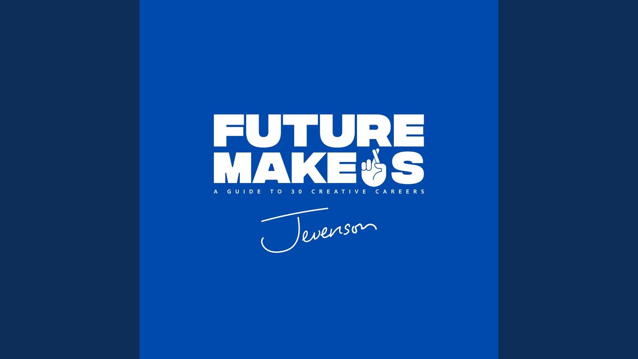 Future Makers