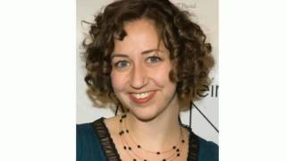 How To Style Short Curly Hair For Teenagers Pumplove Specs