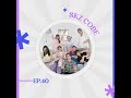 SKZ CODE Ep 40 مترجم عربي