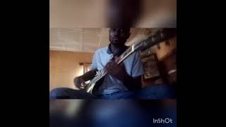 Cool Vibes To Make Your Day From Greatmind Music.love Music, Love Life......