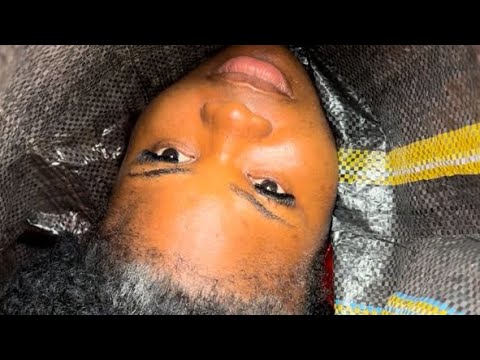 The Human Head Youtubevideo Youtubeshortvideo