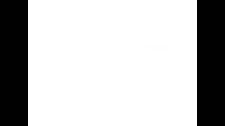 Ielts reading part 2 simon paid videos