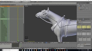 Teegle Horse Avatar to Teeglepet Horse Conversion