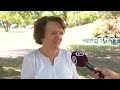 KOLIKO JE (NE)POVERENJE GRAĐANA U POLITIČKE STRANKE?