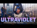 PRO Ana Guide Tips Tricks And Playstyle Ft Ultraviolet 
