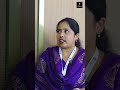 Best Interior Design Course in Bangalore? Hear from Our Students! |#interiordesign #shorts