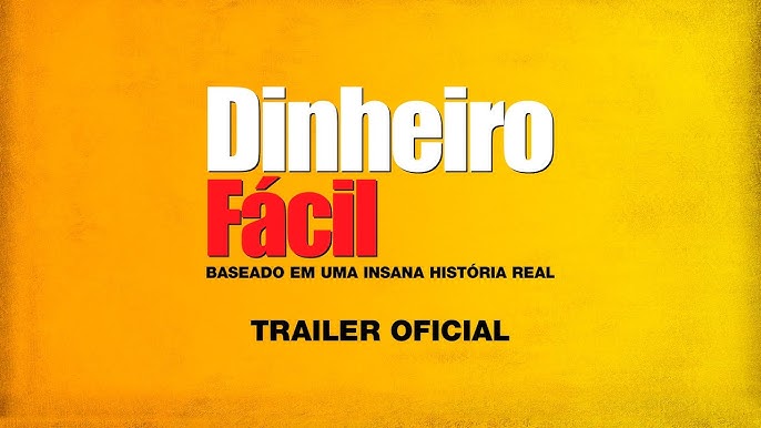 Novo trailer com cena do filme Uncharted - Fora do Mapa - PSX Brasil