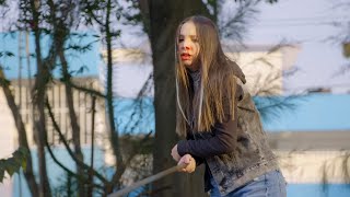 La Rosa de Guadalupe | DOMINGO SIETE [Part 2] | Capítulo 2025 HD VIDEO