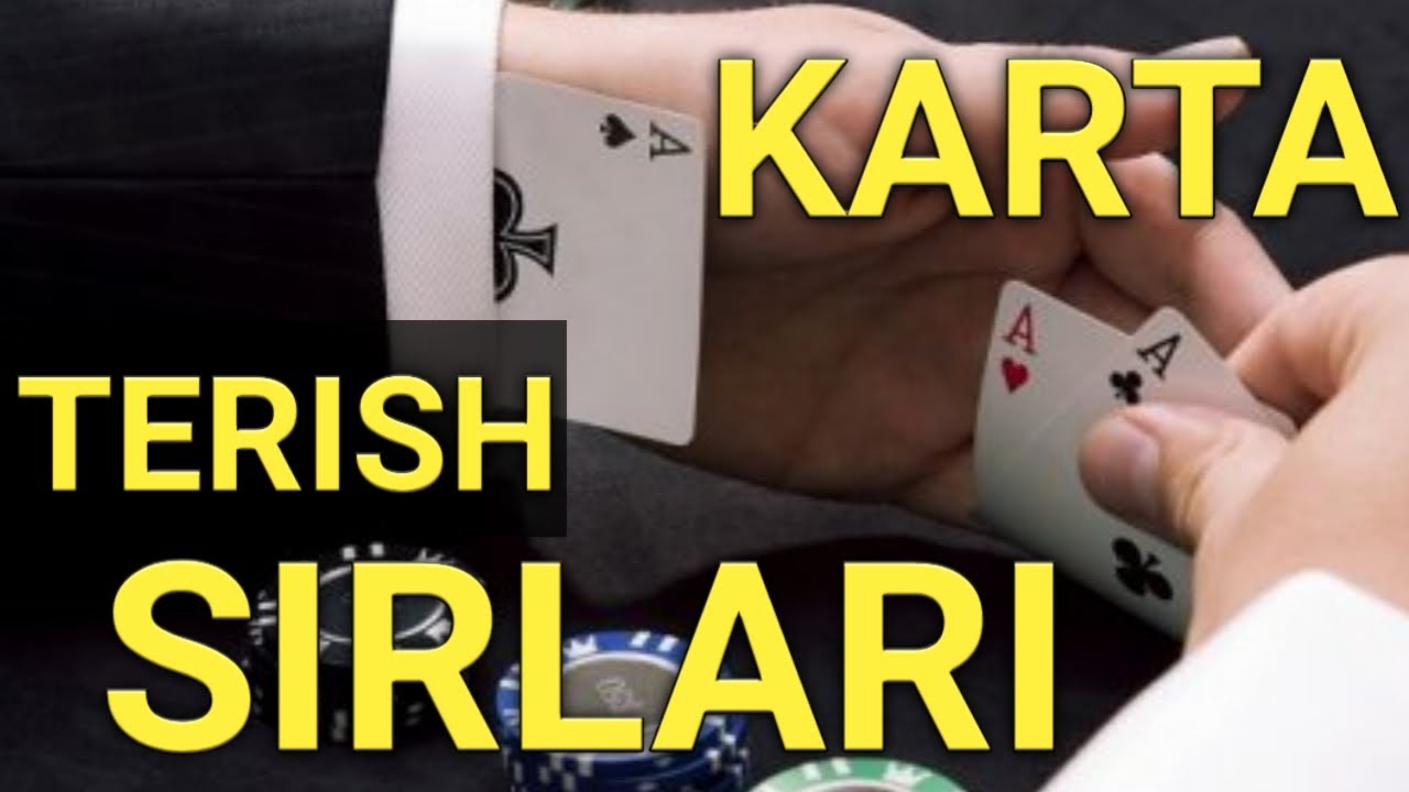 Tez porno videolar Toliq metrajli onlayn porno brothers.com