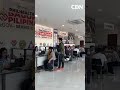 EGOVPH SERBISYO HUB OPENS IN MANDAUE CITY  WATCH: CDN Digital Multimedia Reporter Lyle Andales…