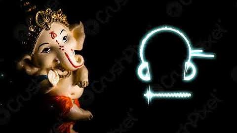 Deva Shree Ganesha (DJ Baggio Ganpati Special Mix)