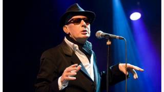 Alain Bashung Tant de Nuit chords