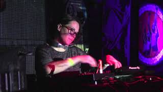 Kelly Kochis at Frolik on June 4, 2021 at The Loft, Gainesville, FL