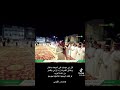 دمة الشاعر حسام القيسي على قناة الوسام