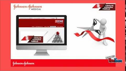 Final - video intranet