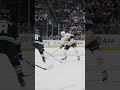 A PASTA PPG 🍝