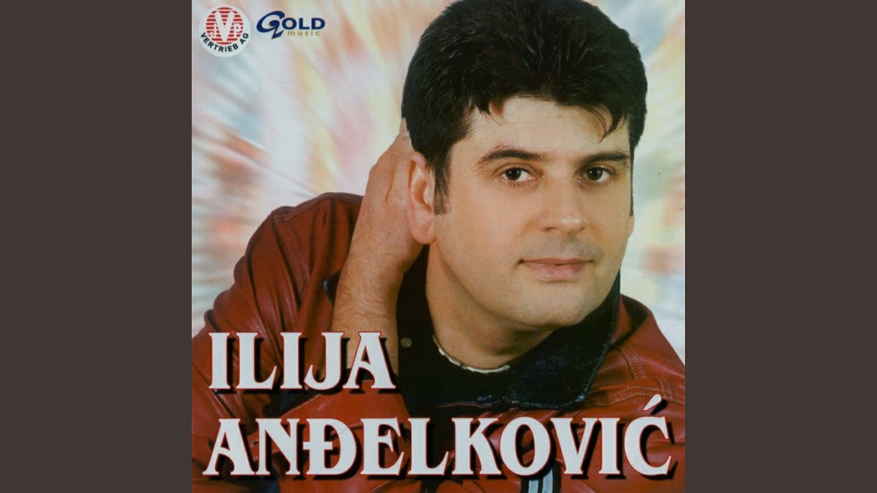 Ti si danas ćerka sreće