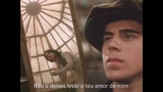 Modern Talking - Brother Louie legendado