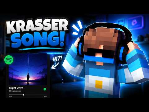 ich REAGIERE auf den PAULBERGER CREW SONG (🤮🤮?)