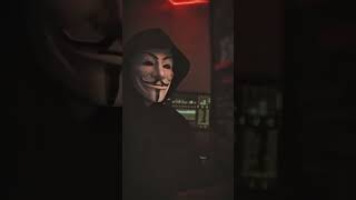 hacker power | motivation video for hacker #vikascybertech #coding #termux #python #codingninja