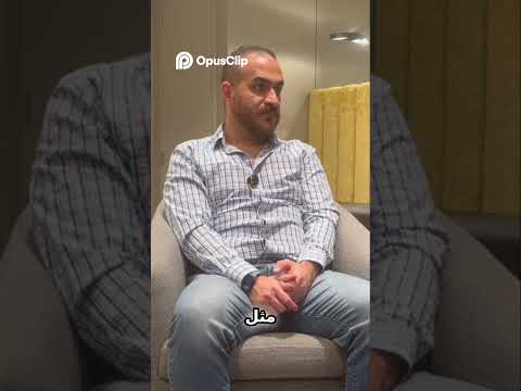 دوستان قدیمی شهر جدید کدام بهتر است