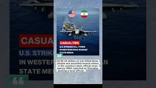 #irgc #america #usa #iran #military #shorts